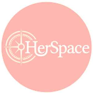 HerSpace
