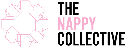 The Nappy Collective