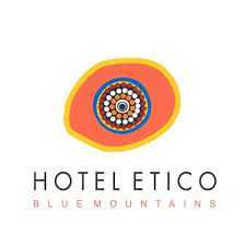 Hotel Etico