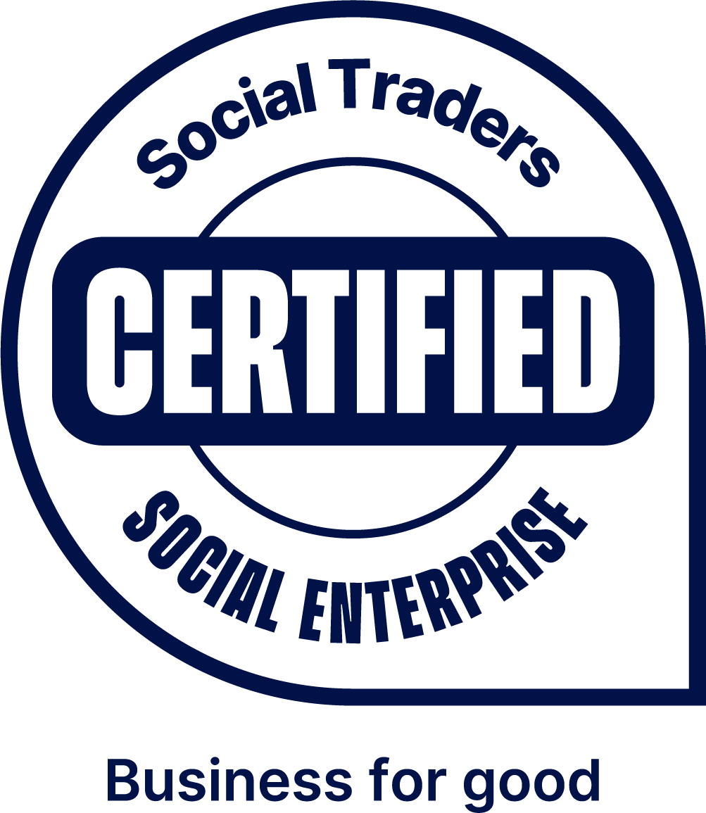 social traders certified